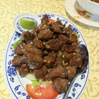 Boston Lobster - French style beef 10/10 - Chinese Near Me - Rosemead, California Boston Lobster - French style beef 10/10 - Chinese Near Me - Rosemead, California
