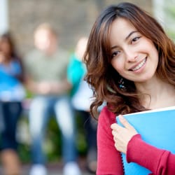 One Stop Tutoring