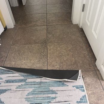 Lithia Springs Resort - Tripping hazard. Frayed rugs. - Resorts Near Me - Ashland, Oregon Lithia Springs Resort - Tripping hazard. Frayed rugs. - Resorts Near Me - Ashland, Oregon