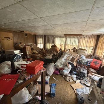Mario's Hauling - Junk Removal & Hauling Near Me Mario's Hauling - Junk Removal & Hauling Near Me