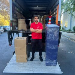MoveMe24