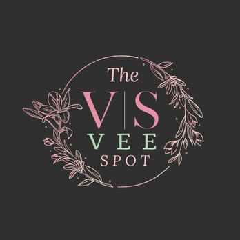 The Vee Spot - Skin Care Near Me - Charlotte, North Carolina The Vee Spot - Skin Care Near Me - Charlotte, North Carolina