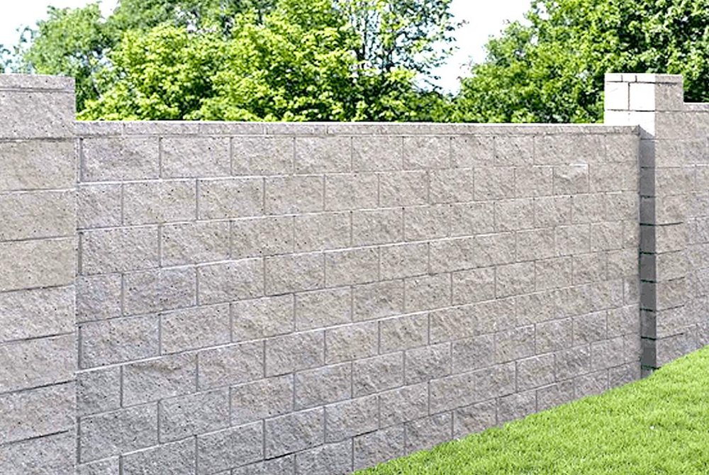 Slide of Mendez Roofing