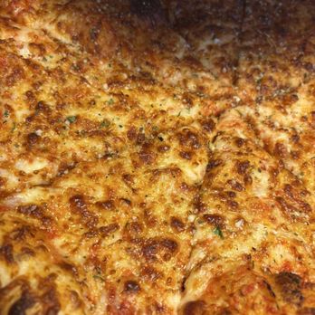 Parry's Pizzeria & Taphouse - Pizza Near Me - Cibolo, Texas Parry's Pizzeria & Taphouse - Pizza Near Me - Cibolo, Texas