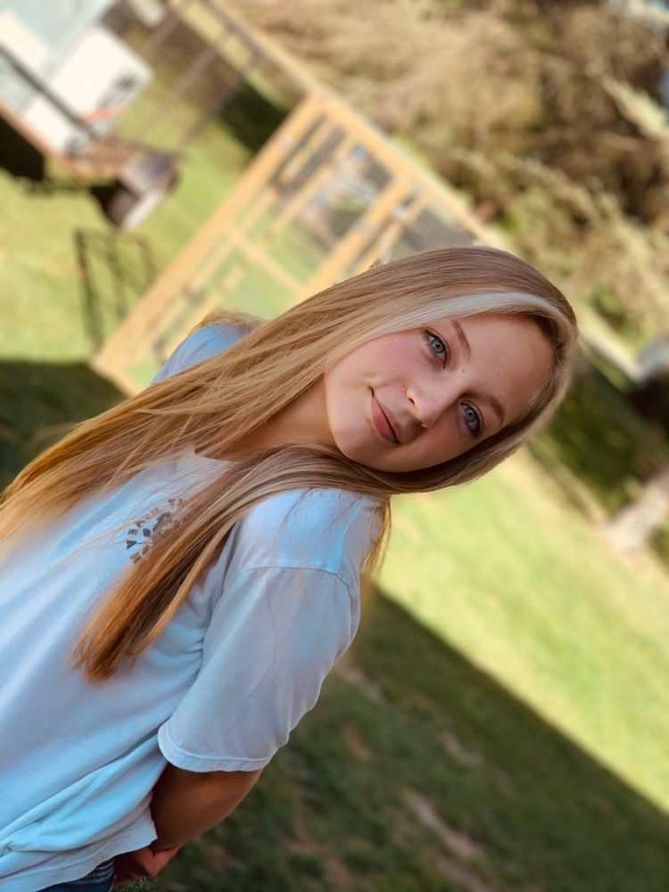 MINGES CREEK SALON AND SPA 4418 Capital Ave SW, Battle Creek, MI Yelp