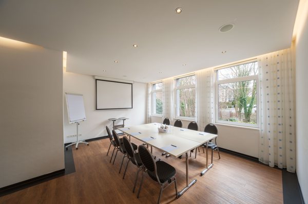 Designhotel Wienecke XI. by null