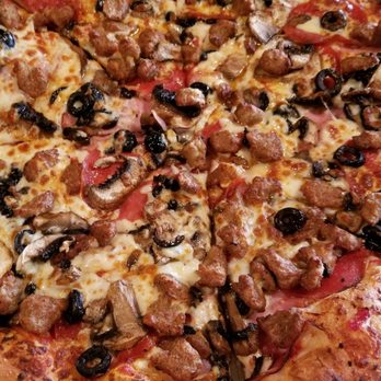 Palermo-Ballard - Palermo Special - Italian Near Me - Seattle, Washington Palermo-Ballard - Palermo Special - Italian Near Me - Seattle, Washington