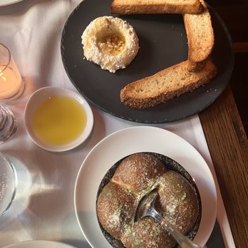 Quality Italian - Homemade ricotta - Italian Near Me - Denver, Colorado Quality Italian - Homemade ricotta - Italian Near Me - Denver, Colorado