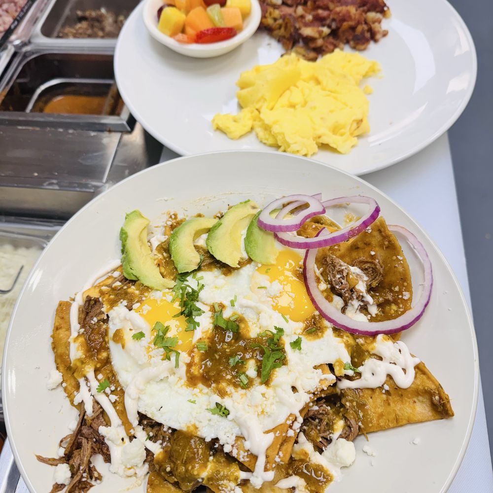 Best Restaurants near Chisholm Trail High School in Fort Worth, TX - Yelp, image size:1000x1000