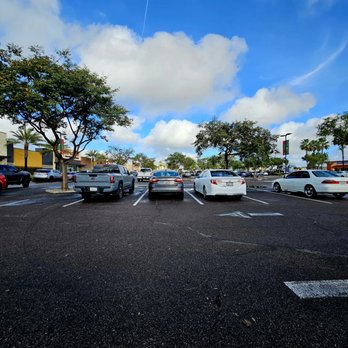 Gateway Marketplace - Parking lot - Shopping Centers Near Me - Chula Vista, California Gateway Marketplace - Parking lot - Shopping Centers Near Me - Chula Vista, California