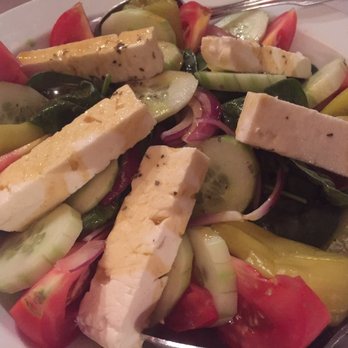Meze - Greek Near Me - Brooklyn, New York Meze - Greek Near Me - Brooklyn, New York
