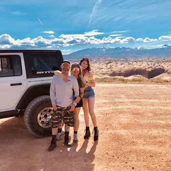 Outlaw Adventure Tours - Outlaw Jeep Adventures - Tours Near Me - Moab, Utah Outlaw Adventure Tours - Outlaw Jeep Adventures - Tours Near Me - Moab, Utah