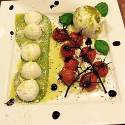 Ristorante da Mario