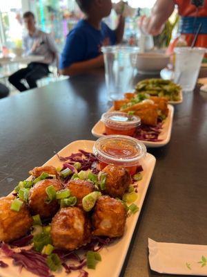 Soupa Noodle Bar by null