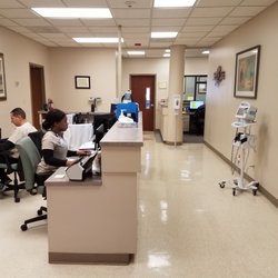 EJGH URGENT CARE - 708 W Esplanade Ave, Kenner, LA - Yelp