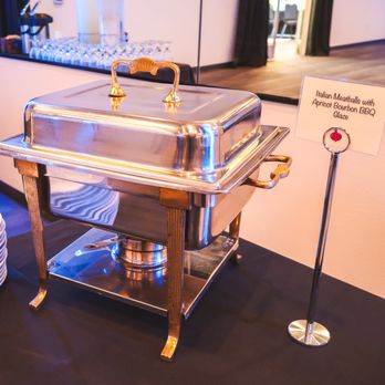 1230 State - Venues & Event Spaces Near Me - Salem, Oregon