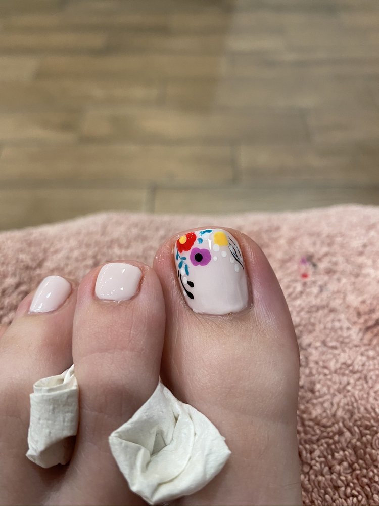 NAILPOP Updated July 2024 364 Photos & 319 Reviews 1289 Encinitas