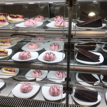 IKEA - Desserts.. under $4! - Furniture Stores Near Me - Fishers, Indiana IKEA - Desserts.. under $4! - Furniture Stores Near Me - Fishers, Indiana