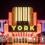 Photo of Classic Cinemas York XQ