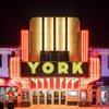 Classic Cinemas York XQ gift card