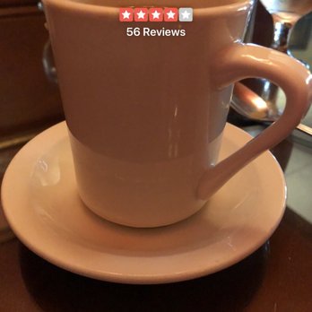 Grapevine Café - Breakfast & Brunch Near Me - Green Bay, Wisconsin Grapevine Café - Breakfast & Brunch Near Me - Green Bay, Wisconsin