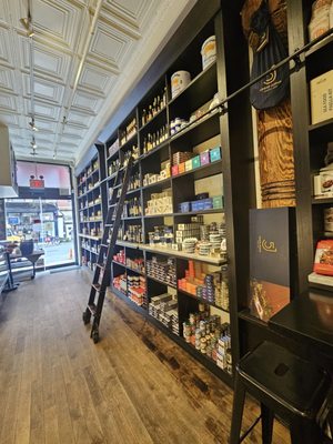 Despaña by null Despaña by null