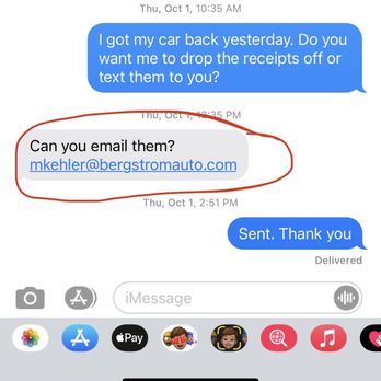 Express Cars - Texts between Matt & I - Used Car Dealers Near Me - Green Bay, Wisconsin Express Cars - Texts between Matt & I - Used Car Dealers Near Me - Green Bay, Wisconsin