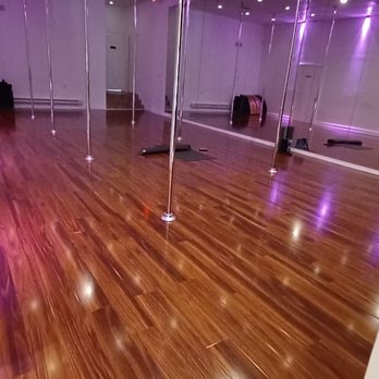 The Aerial Loft - Dance Studios Near Me - Mineola, New York The Aerial Loft - Dance Studios Near Me - Mineola, New York