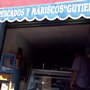 Photo of Pescados y Mariscos Gutiérrez