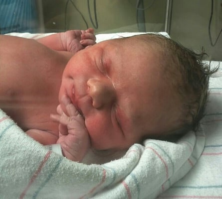 UNITED HOSPITAL - Updated December 2025 - 12 Photos & 68 Reviews - 333