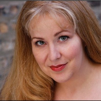1. Janet B Milstein Acting Coach