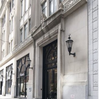 Pine Stone Partners - Financial Advising Near Me - New York, New York Pine Stone Partners - Financial Advising Near Me - New York, New York