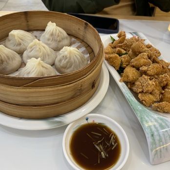 MY Dumpling - Chinese Near Me - San Mateo, California MY Dumpling - Chinese Near Me - San Mateo, California