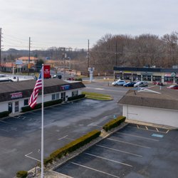 Jamie Pavlis Real Estate - Our office is centrally located near all major highways!!  Highway #35, #36, Route #18, Monmouth Mall, Fort Monmouth, Beaches, Restaurants