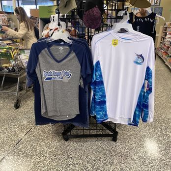 Publix - Drugstores Near Me - Doral, Florida