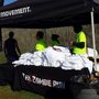 Photo of The Zombie Run