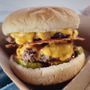 Photo of C's Drive In