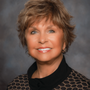 Photo of Roni Holley - State Farm Insurance Agent