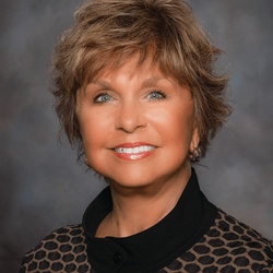 Roni Holley - State Farm Insurance Agent - State Farm Agent