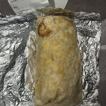 Chili Shack Broadway - Breakfast Burrito - Mexican Near Me - Denver, Colorado Chili Shack Broadway - Breakfast Burrito - Mexican Near Me - Denver, Colorado