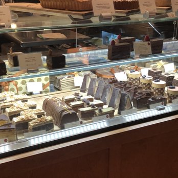 L.A. Burdick Handmade Chocolates - Cakes - Chocolatiers & Shops Near Me - Cambridge, Massachusetts L.A. Burdick Handmade Chocolates - Cakes - Chocolatiers & Shops Near Me - Cambridge, Massachusetts