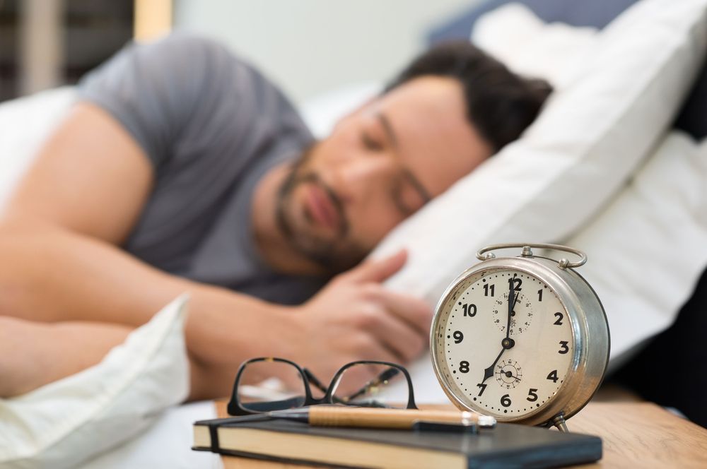 Dental Sleep Medicine of Vancouver - sleep specialist in Vancouver, WA
