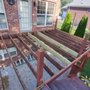 Photo of KY Outdoor Solutions