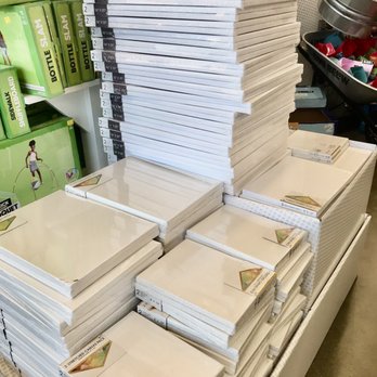 Five Below - Canvas - Accessories Near Me - Rialto, California