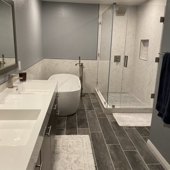 Tile City & Stone - Tiling Near Me - Thousand Oaks, California Tile City & Stone - Tiling Near Me - Thousand Oaks, California