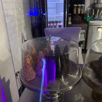 Midtown Creamery - Ice Cream & Frozen Yogurt Near Me - Miami Beach, Florida Midtown Creamery - Ice Cream & Frozen Yogurt Near Me - Miami Beach, Florida