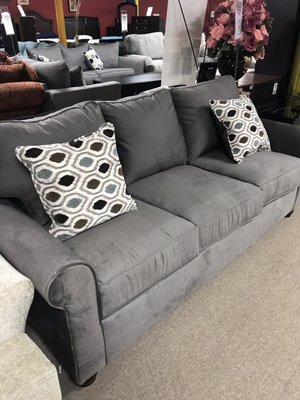 Overstock Furniture 8040 New Hampshire Ave Hyattsville Md