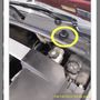 Photo of Jiffy Lube