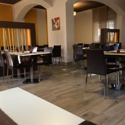La Quercia
