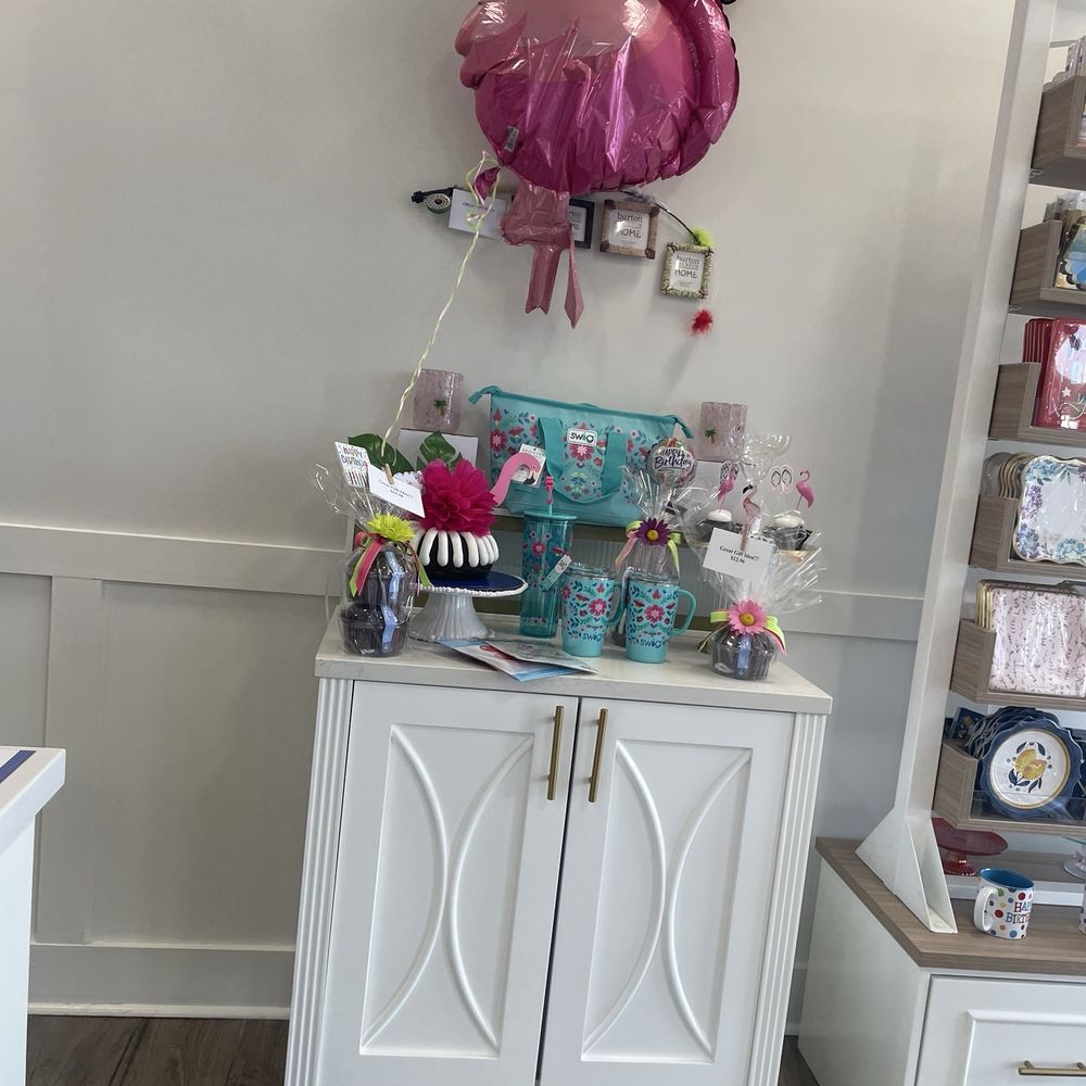 Nothing Bundt Cakes - Bakeries Near Me - North Charleston, South Carolina Nothing Bundt Cakes - Bakeries Near Me - North Charleston, South Carolina
